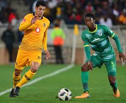 0 goals in national team(). Africanfootball News And Stats About