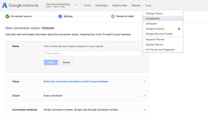 These policies are designed not only to abide by laws but to ensure a safe and positive experience for our users. 4 Things I Ve Learned From 2 000 Adwords Audits