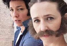 WILL MINNESOTA'S FILM INDUSTRY