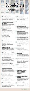 17 How To Move Out Ideas Moving Out Moving Checklist Moving Tips