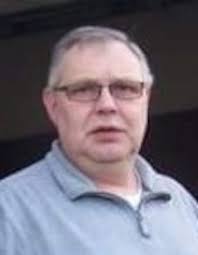 Jim (Jimmy) Herbert Kinzer Obituary