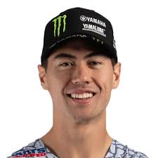 2022 High Point National