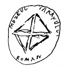 Târg de sfântul andrei la muzeul național al țăranului român. Muzeul Taranului Roman