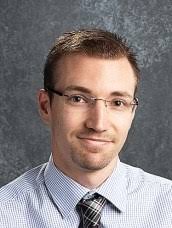 Ridgewood Does Yoga Stress over grades and classes is one of the most  frequently cited problems of students at Ridgewood High Sc