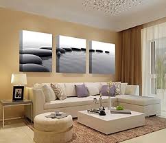 Pin On Bedroom Decor