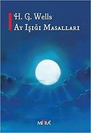 Nosso objetivo e da aos jovens e adolescentes, uma oportunidade de aprender as técnicas e fundamentos básicos de um. Ay Isigi Masallari H G Wells 9786056758102 Amazon Com Books
