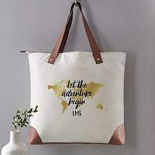 Staying in a fixed position for extended durations can have serious health consequences! Administrative Professionals Day Gifts Gifts Com