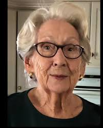 Search Mary Covert Obituaries and Funeral Services