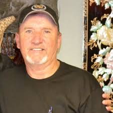 Gary Tompkins (@GaryTompkins9)