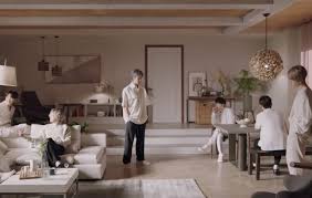 The flower and the beast season 1. Bts Drop Cinematic Video For New Japanese Single Film Out