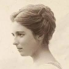 pf-17e59144-52e4-4e64-ac0c-7d2f3347e920--dorritblack-Edited.jpg?2344