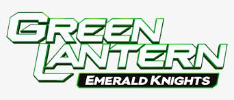 Кристофер беркли, лорен монтгомери, джей олива. Green Lantern Movie Logo Png Green Lantern Emerald Knights Logo Free Transparent Png Download Pngkey