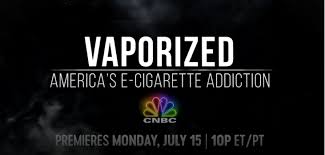 Will consider several factors, among them, whether juul can keep its products out of the hands of minors, and whether its devices and pods are safe. Will Sf Ban On Juul E Cigs Stop Youth Vaping Ask Them Shaping Youth