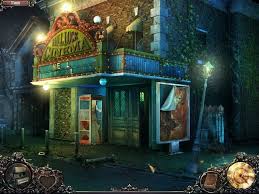 The following sites allow you to play and download classic and retro games, such as dos games, classic adventure games, and old console games. If You Don T Have The Free Jenkat Games Arcade App Installed On Your Pc You May Have Missed Our New Free Hidden Object Game This Weekend Game Art Sombrio Saga