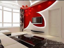 Contemporary Living Rooms Ceiling Design False Ceiling Living Room False Ceiling