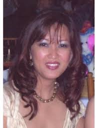 Cynthia Bernal's Instagram, Twitter & Facebook