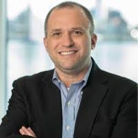 John Crable's Instagram, Twitter & Facebook