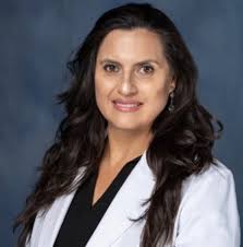 July 2021 to June 2022 » Office of Research » College of Dentistry »  University of Florida