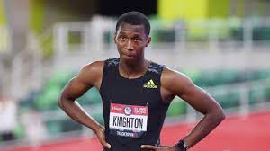 What might be erriyon knighton's net worth? Giksexvqqi0izm