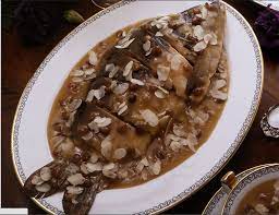 Host the perfect christmas dinner this year with these amazing christmas dinner recipes that will wow your family and friends! Polish Food 101 Carp Polish Recipes Food Polish Christmas