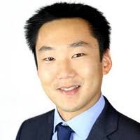 Jerry Winegar Email & Phone Number