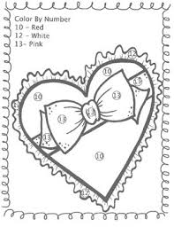Share the love this valentine's day with a coloring page with fun valentine's day sayings. Valentine S Day Coloring Pages And Sight Word By Learning And Language Mom