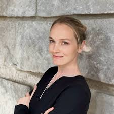 Ashman Books (@booksbyashman) • Instagram photos and videos