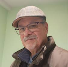 Purpose of a Tesla truck