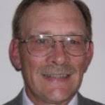 Dr. Roger L. Stevens