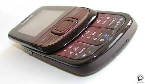 Nokia 3600 slide - transition ...