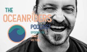 Meet Felipe Pomar, 1965 World Surf Champion, Tsunami Waverider and Surfing  Legend