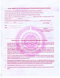 Forms for employee / college; Vnsgu Migration Form Download 2021 2022 Studychacha