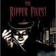 The Ripper Files by John Goodrum event image