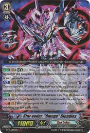 Vanguard tcg card database here.card list 33 Vanguard Cards Ideas Vanguard Cardfight Vanguard Cards