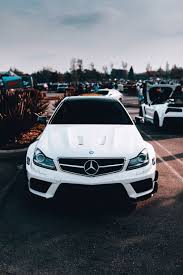Guywithacamera415 Black Series Belle Voiture Covering Voiture Voiture De Sport