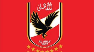 On time sport 1 (أون تايم سبورت). Ø§Ù„ÙˆØ³ÙŠÙ„Ø© Ù„Ø¬Ù†Ø© Ø­ØµØ± Ø£Ù…ÙˆØ§Ù„ Ø§Ù„Ø£Ù‡Ù„ÙŠ ØªÙƒØ´Ù ÙØ¶Ø§ÙŠØ­ ØªÙ‡Ø² Ø§Ù„Ù†Ø§Ø¯ÙŠ