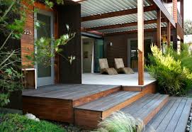See more ideas about modern porch, house exterior, porch styles. 75 Beautiful Modern Front Porch Pictures Ideas June 2021 Houzz