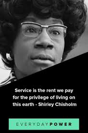 Where Is Mrs Shirley from