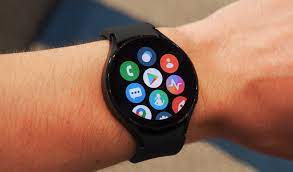 Hi everybody anybody of you has wearos apk for feel the wear app. Wear Os Users Can Now Download Google Play Store Most Recent Version 27 5 14 Apk The Deep News Source