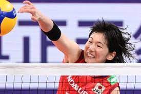 Jun 18, 2021 · バレーボールのネーションズリーグ女子は18日、イタリアのリミニで1次リーグが行われ、日本は東京五輪の1次リーグでも対戦するドミニカ共和国に3―2で競り勝って10勝目（3敗）を挙げた。 F80lkuvpqp2w7m