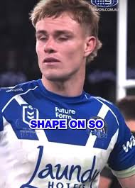 Canterbury-Bankstown Bulldogs News