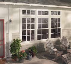 We did not find results for: Choosing The Best Windows And Doors When Remodeling