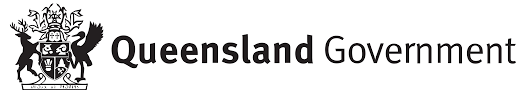 Create free health logos now. Queensland Government Logos Download
