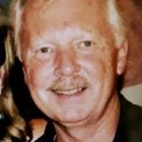 Gregory Munson Obituary