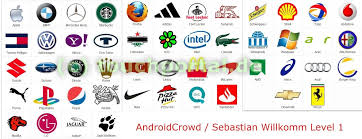 Check spelling or type a new query. Logo Quiz Losung App Fur Android Iphone Und Ipad Von Sebastian Willkomm Symblcrowd Touchportal