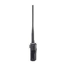 Image result for ICOM IC-R6