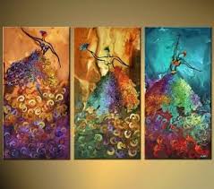 Modern Yagliboya Tablolar Burada Www Tablocu Com Art Abstract Art Painting Art Painting