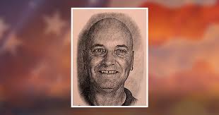 Charles Wille Obituary November 1, 2024