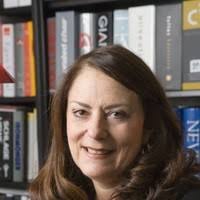 40+ "Camille L." profiles