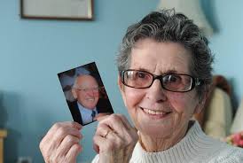 Debra rees (@DebraDebrarees)